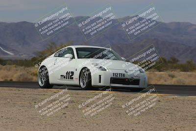 media/Feb-18-2023-Nasa (Sat) [[a425b651cb]]/Time Trial/Session 3 (Turn 7 Inside)/